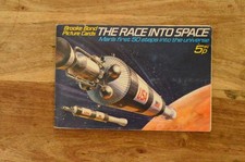 Race space brooke for sale  MAIDENHEAD