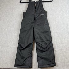 Arctix bib overall for sale  Porter