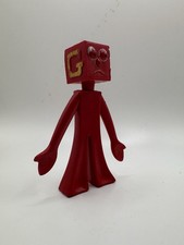 Vintage gumby friends for sale  Forest Hills