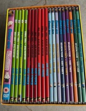 Family guy seasons for sale  CHELTENHAM
