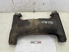 Compensatore scarico honda usato  Gambettola