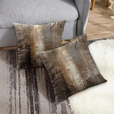 Cushion covers 50x50cm for sale  LEEDS
