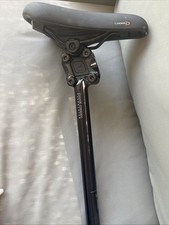 Cane creek thudbuster for sale  Sarasota