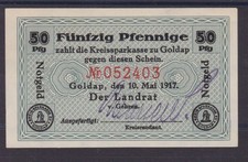 goldap gebraucht kaufen goldap gebraucht kaufen München