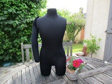 Mannequin couture vintage d'occasion  Villeneuve-les-Sablons