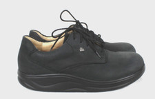Finn comfort schuhe gebraucht kaufen  Vechta