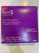09279 regalite floor for sale  Auburn