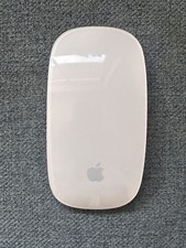 apple maus gebraucht kaufen apple maus gebraucht kaufen Lindau (Bodensee)