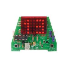 Velleman led rolling for sale  OAKHAM
