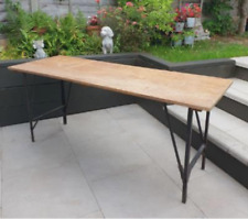 Large industrial antique for sale  LONDON