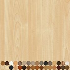 Selbstklebende holz folie gebraucht kaufen  Hagen