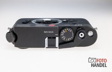 Leica betriebskamera 10513 gebraucht kaufen  Schorndorf