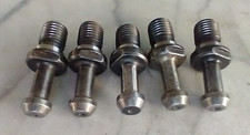 Bt40 tool holder for sale  Fort Lauderdale