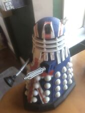 Doctor 50th anniversary for sale  SUTTON