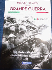 Nel centenario della usato  Molinella