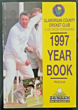 1997 glamorgan county for sale  BIRMINGHAM