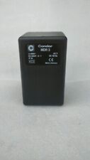 INTERRUPTOR DE PRESSÃO CONDOR MDR 3 comprar usado INTERRUPTOR DE PRESSÃO CONDOR MDR 3 comprar usado  Enviando para Brazil