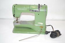 Vintage elna supermatic for sale  Charlotte