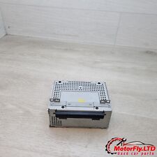 2018 ford transit for sale  SCUNTHORPE