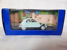 Tintin atlas car for sale  GREAT YARMOUTH