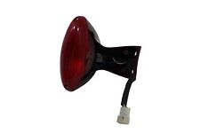 Fanale posteriore aprilia usato  Italia