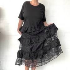 trelise cooper for sale  Fair Oaks