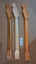 Job lot stock for sale  CHESTERFIELD