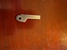 Genuine leatherman supertool for sale  Raleigh
