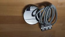 Luminaire cable suspension d'occasion  Orchies