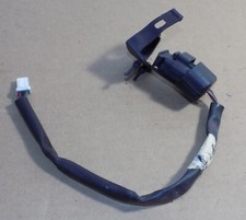 Dda wiring harness for sale  Clermont