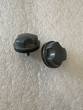 Lowrance trunnion knob for sale  LONDON