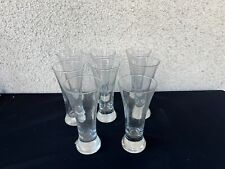 Série verres pastis d'occasion  Montendre