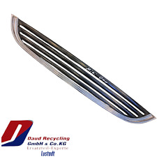 Mini kühlergrill gebraucht kaufen  Lustadt