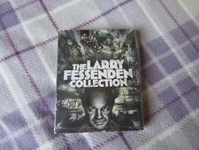 Larry fessenden collection for sale  BRIGHTON