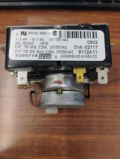 Whirlpool dryer timer for sale  Paducah