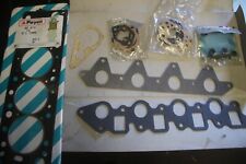 Rover sd1 2000 for sale  CHESTERFIELD