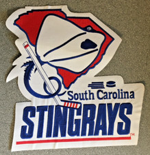 1993 south carolina for sale  Albany