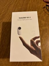 Insta 360 accessori usato  Sefro
