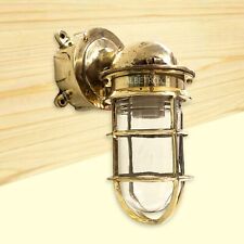Exterior solid brass for sale  Springfield