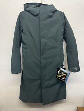 arcteryx women s patera parka for sale arcteryx women s patera parka for sale Bensenville