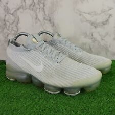 Nike trainers 6.5 for sale  MARCH