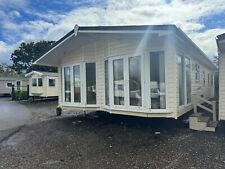 Pre owned cosalt for sale  BILLERICAY