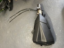 Kawasaki z1000 1000 for sale  NOTTINGHAM