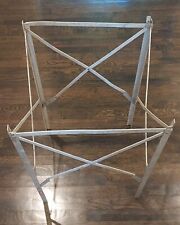 Vintage coleman stove for sale  Bethlehem