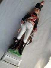 Bouteille musicale céramique d'occasion Bouteille musicale céramique d'occasion  Pierrelaye