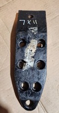 Vermeer directional boring for sale  Naperville