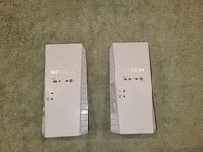 2pk netgear ex7300 for sale  Costa Mesa