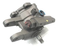 Rebuilt power steering for sale  Albany