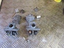 Yamaha rd200 rd200dx for sale  SOUTHEND-ON-SEA