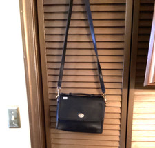 Vintage coach made for sale  Washington